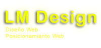 Diseño de Paginas Web Posicionamiento Web Profesional Precios Zona Oeste Norte Sur Capital Federal